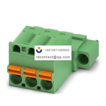 1910830 Phoenix Contact product image